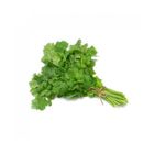 Coriander Malaysia 100g