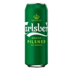 Carlsberg Can 490ml (5000007)