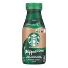 Starbucks Frappuccino Coffee 280ml