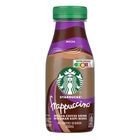 Starbucks Frappuccino Mocha 280ml
