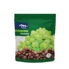 Meadows Sultanas Raisins 500g