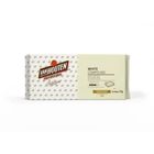 Van Houten Chocolate White Compound 1kg - 102497