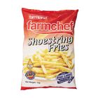 Farmland Shoestring Fries 1kg