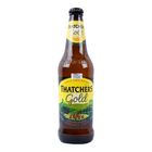 Thatchers Gold Premium Bot 1 Piece 500ml