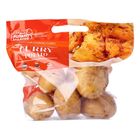 Curry Potato Indonesia 1kg
