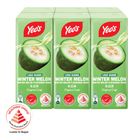 Yeo's Winter Melon Drink 6pcs x 250ml