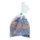 Sweet Potato Japan 500g