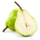 Packham Pear South Africa 1pc