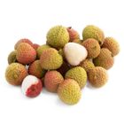 China Lychee Feizixiao