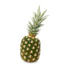 Sunpride Pineapple 1 Piece