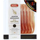 Noel Serrano Ham 80g