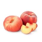 Donut Peach Spain 500g