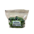The Farmer Mini Japanese Cucumber (Malaysia) 500g