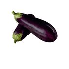 Pearl Brinjal Malaysia 400g