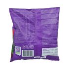 Emborg Blueberries & Strawberries 400g