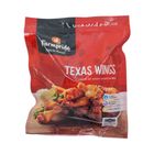 Farmpride Texas Wings 350g