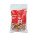 Farmpride Buffalo Wings 1kg