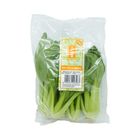 Sio Peck Chye Malaysia 220g