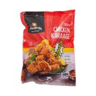 Farmpride Crispy Japanese Karaage 400g