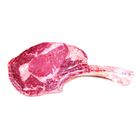 Grain Fed Beef Tomahawk AU 1-1.2Kg
