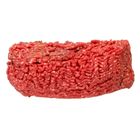 Weight Watcher Minced Beef