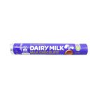 Cadbury Dairy Roll 43g (5000723)