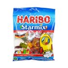 Haribo Starmix 80G