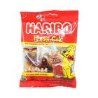 Haribo Happy Cola 80G