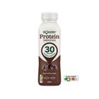 Rokeby Farms Dutch Chocolate Smoothie 425ml (5005991)