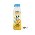 Rokeby Farms Banana Honey Smoothie 425ml