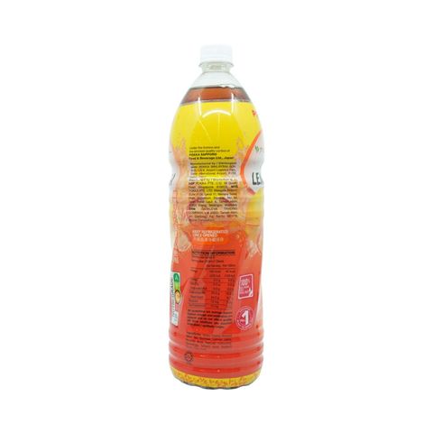 Pokka Lemon Tea | 1.5 L