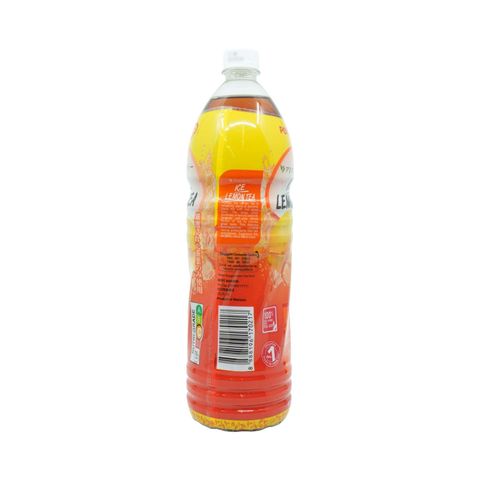 Pokka Lemon Tea | 1.5 L