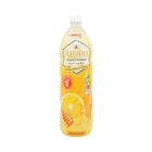 Pokka Honey Lemon | 1.5 L