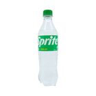 Sprite Bottle 500ml
