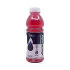 Glaceau Vitamin Water XXX 500 ml 7000132