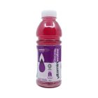 Glaceau Vitamin Water Restore 500 ml 7000131