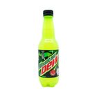 Mountain Dew | 1 x 400 ml