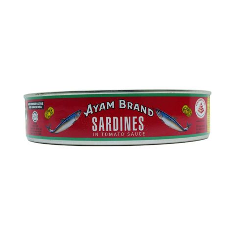 Ayam Brand Sardines 425g