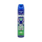 Shieldtox Citronella All Insect Killer Naturgard Spray 600ml