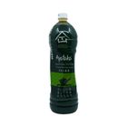 Heaven and Earth Ayataka Japanese Green Tea 1.5L 7000106