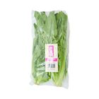 Lettuce Xiang Mai China 300g