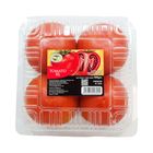 Premium Tomato XL Malaysia 500g