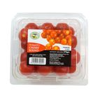 Round Cherry Tomato Malaysia 275g