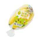 Little Petey Kid Banana Philippines 414g