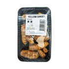 YELLOW GINGER MALAYSIA 200G