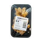 Young Ginger Malaysia 200g
