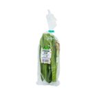 Pandan Leaf Malaysia 50g
