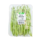 French Bean Malaysia 250g