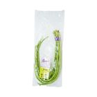 Long Bean Malaysia 200g