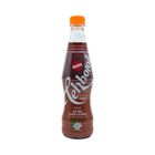 Sosro Tehbotol Jusmine Tea Original 450ml